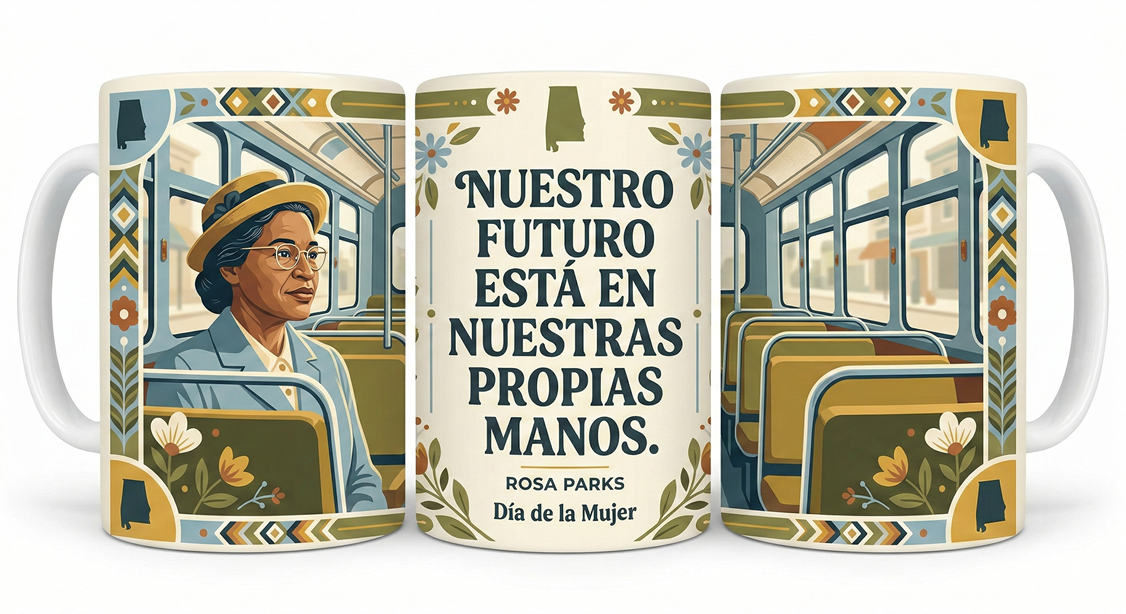 Tazón Mágico Especial DDM